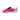 PREDATOR LEAGUE Fold-Over Tongue Firm Ground