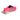 PREDATOR LEAGUE Fold-Over Tongue Firm Ground