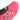 PREDATOR LEAGUE Fold-Over Tongue Firm Ground