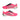 PREDATOR LEAGUE Fold-Over Tongue Firm Ground