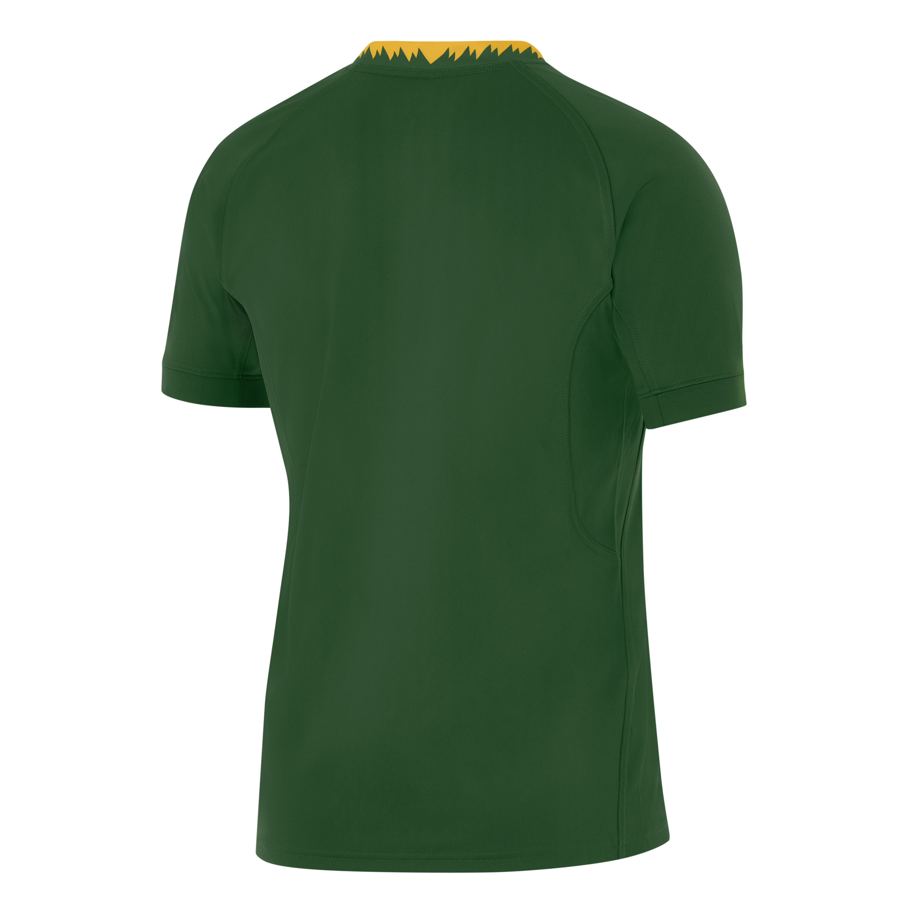 SPRINGBOK STADIUM SS JERSEY