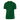 SPRINGBOKS STADIUM FAN JERSEY