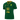 SPRINGBOK STADIUM SS JERSEY