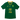 SPRINGBOKS STADIUM FAN JERSEY