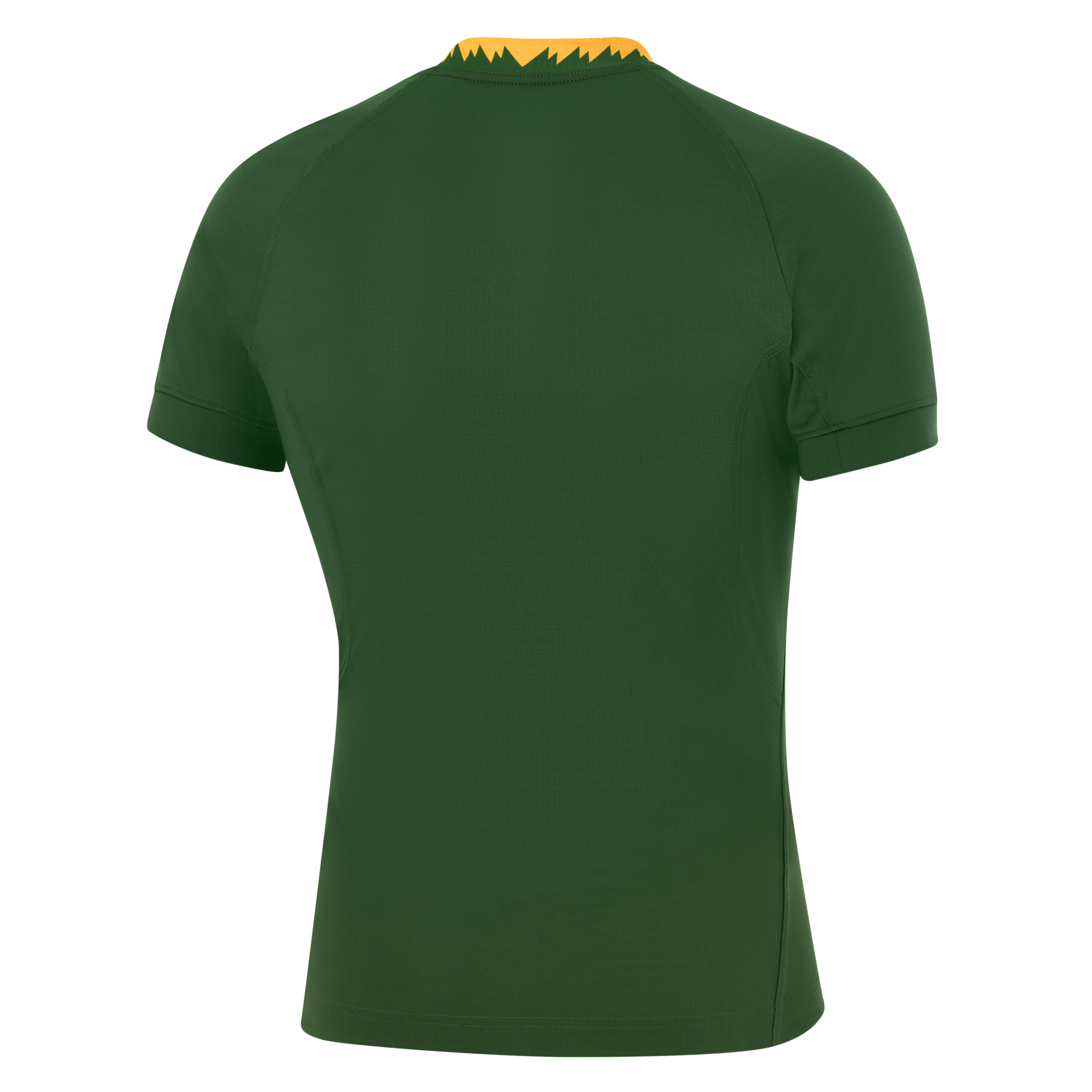SPRINGBOKS Home Match JERSEY
