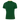 SPRINGBOKS Home Match JERSEY