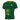 SPRINGBOKS Home Match JERSEY