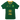 SPRINGBOKS Home Match JERSEY