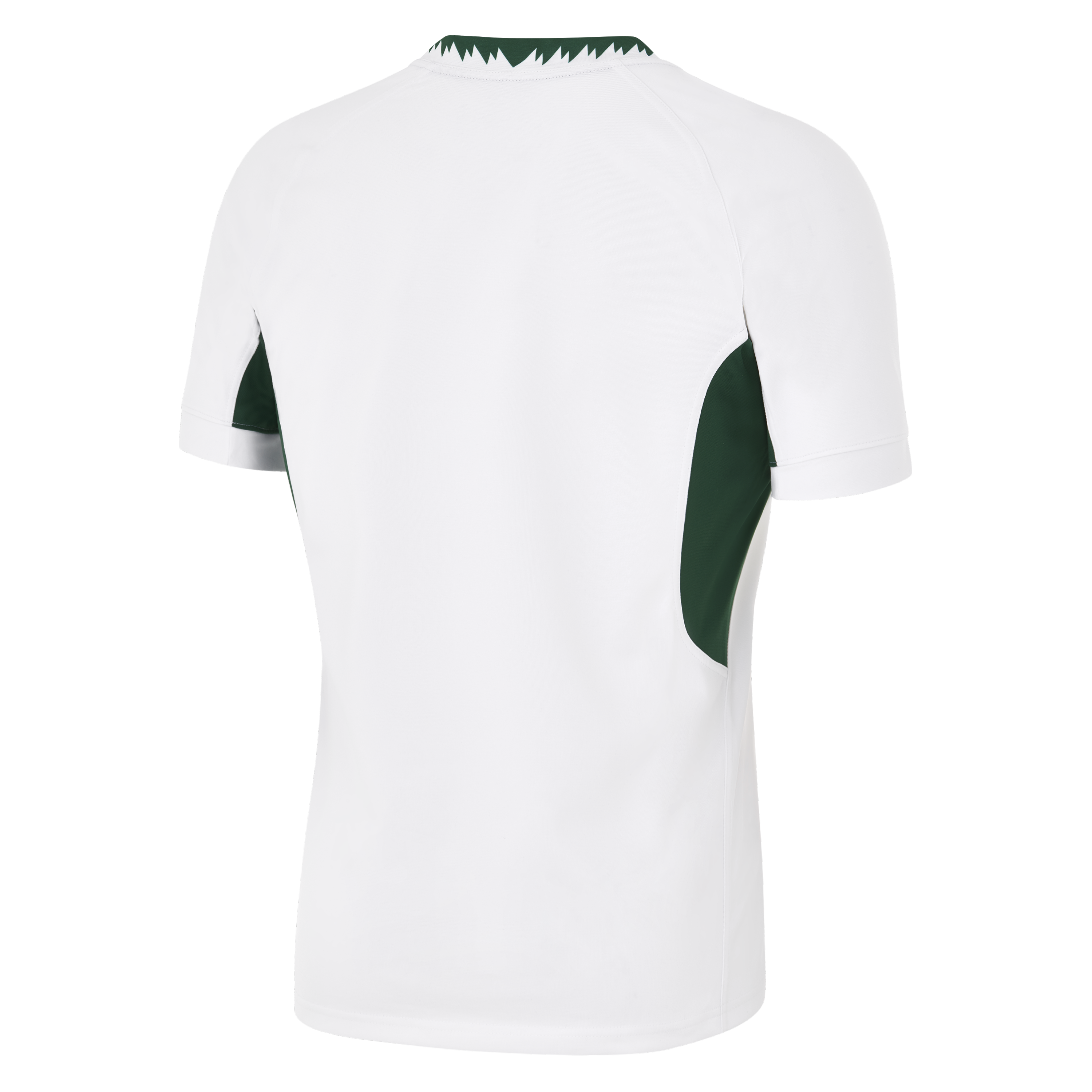 SPRINGBOK STADIUM MENS SS AWAY JERSEY