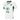 SPRINGBOK STADIUM MENS SS AWAY JERSEY