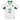 SPRINGBOK STADIUM MENS SS AWAY JERSEY