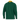 SPRINGBOKS Heritage L/S rugby Jersey