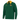 SPRINGBOKS Heritage L/S rugby Jersey