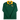 SPRINGBOKS Heritage L/S rugby Jersey