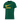 SPRINGBOKS BOKKE TEE