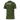Springboks Nike Mens Pre-Match Short Sleeve Top Black