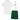 SPRINGBOK AWAY YOUNGER KIDS 3PC