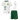SPRINGBOK AWAY YOUNGER KIDS 3PC