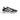 Kakari Soft Ground Rugby Boots