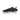 Kakari Soft Ground Rugby Boots