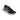 Kakari Soft Ground Rugby Boots