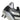 Kakari Soft Ground Rugby Boots