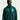 Brazil Men's Nike Dri-FIT Soccer Anthem Jacket