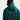 Brazil Men's Nike Dri-FIT Soccer Anthem Jacket