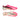 F50 HYPERFAST PRO FG