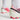F50 HYPERFAST LEAGUE FG