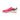 F50 HYPERFAST LEAGUE FG