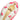 F50 HYPERFAST LEAGUE FG