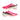 F50 HYPERFAST LEAGUE FG