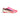 F50 HYPERFAST CLUB FG/MG