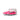 Nike Jr. Mercurial Superfly 11 Academy FG/MG