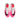 Nike Jr. Mercurial Superfly 11 Academy FG/MG