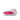 Nike Jr. Mercurial Superfly 11 Academy FG/MG