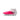 Nike Jr. Mercurial Superfly 11 Academy FG/MG