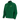 Springboks Nike Mens Polar Half Zip Fleece Gorge Green
