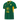 Springbok Men's Home 2026 Greatest Rivalry Stadium Jersey