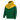 Nike Springboks Windrunner Jacket Mens