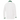 SPRINGBOKS LONG SLEEVE AWAY JERSEY Springboks