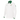 SPRINGBOKS LONG SLEEVE AWAY JERSEY Springboks