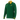 SPRINGBOKS LONG SLEEVE HOME JERSEY