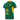 Springboks Home Jersey Replica - model