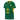 Springboks Home Jersey Kids - model