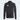 TIRO 25 COMPETITION TRAINING JACKET