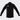 TIRO 25 COMPETITION TRAINING JACKET