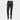 TIRO 25 COMPETITION TRAINING PANT