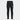 TIRO 25 COMPETITION TRAINING PANT